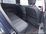 Chevrolet Equinox Lt 2GNALCEKXH1599052 снимка