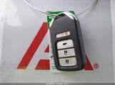 Honda Cr-V Ex-L 5J6RM3H71GL011302 снимка