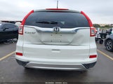 Honda Cr-V Ex-L 5J6RM3H71GL011302 снимка