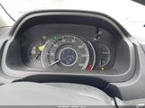 Honda Cr-V Ex-L 5J6RM3H71GL011302 снимка