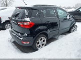 Ford Ecosport Se MAJ6S3GL0MC409096 снимка
