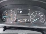 Ford Ecosport Se MAJ6S3GL0MC409096 снимка