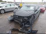 Volkswagen Jetta Gli 2.0T Autobahn 3VW2T7BU6SM063013 снимка