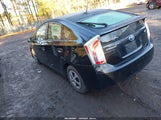 Toyota Prius Four JTDKN3DU7F1921093 снимка