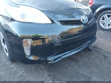 Toyota Prius Four JTDKN3DU7F1921093 снимка