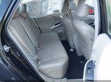 Toyota Prius Four JTDKN3DU7F1921093 снимка