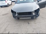 Audi A4 Premium Plus 45 Tfsi Quattro S Tronic WAUENAF49LA051032 снимка
