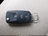 Volkswagen Jetta 2.0L Tdi 3VWLL7AJ2DM230496 снимка