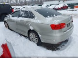 Volkswagen Jetta 2.0L Tdi 3VWLL7AJ2DM230496 снимка