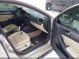 Volkswagen Jetta 2.0L Tdi 3VWLL7AJ2DM230496 снимка
