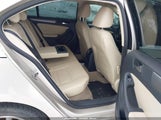 Volkswagen Jetta 2.0L Tdi 3VWLL7AJ2DM230496 снимка