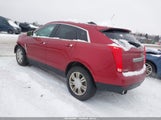 Cadillac Srx Luxury Collection 3GYFNAEY8BS512921 снимка