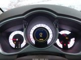 Cadillac Srx Luxury Collection 3GYFNAEY8BS512921 снимка