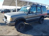 Land Rover Discovery Se SALTW19454A849394 снимка