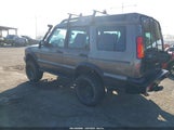 Land Rover Discovery Se SALTW19454A849394 снимка