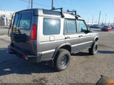 Land Rover Discovery Se SALTW19454A849394 снимка