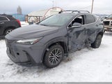 Lexus Nx 350 Premium 2T2GGCEZ9SC069583 снимка