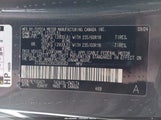 Lexus Nx 350 Premium 2T2GGCEZ9SC069583 снимка