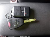 Jeep Patriot High Altitude Edition 1C4NJPFA6FD246547 снимка