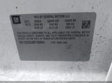 Chevrolet Malibu 1Lt 1G11C5SL8EF189641 снимка