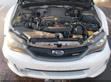 Subaru Impreza Wrx JF1GV7E62DG017228 снимка