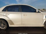 Subaru Impreza Wrx JF1GV7E62DG017228 снимка