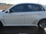 Subaru Impreza Wrx JF1GV7E62DG017228 снимка