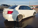 Subaru Impreza Wrx JF1GV7E62DG017228 снимка