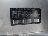 Subaru Impreza Wrx JF1GV7E62DG017228 снимка