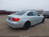 BMW 328I xDrive WBAKF5C5XCE657579 снимка