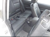 BMW 328I xDrive WBAKF5C5XCE657579 снимка