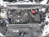 Ford Edge Sel 2FMPK4J92KBB04242 снимка