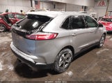 Ford Edge Sel 2FMPK4J92KBB04242 снимка