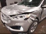 Ford Edge Sel 2FMPK4J92KBB04242 снимка
