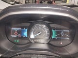 Ford Edge Sel 2FMPK4J92KBB04242 снимка