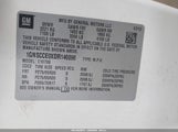 Chevrolet Tahoe Ltz 1GNSCCE0XDR146098 снимка