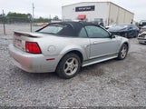 Ford Mustang 1FAFP44413F316217 снимка