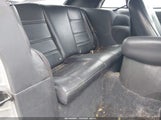 Ford Mustang 1FAFP44413F316217 снимка