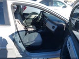 Toyota Corolla Le 2T1BURHE2EC062370 снимка