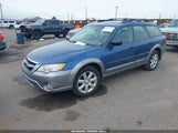 Subaru Outback 2.5I/2.5I L.l. Bean Edition 4S4BP61C687316002 photo
