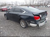 Chevrolet Impala 2Lt 2G1125S30E9123161 снимка