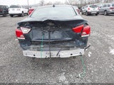 Chevrolet Impala 2Lt 2G1125S30E9123161 снимка