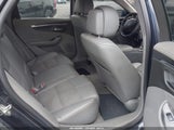 Chevrolet Impala 2Lt 2G1125S30E9123161 снимка