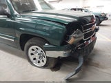 Chevrolet Silverado  Ls 2GCEC13V861260332 снимка