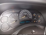 Chevrolet Silverado  Ls 2GCEC13V861260332 снимка