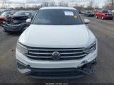 Volkswagen Tiguan 2.0T Se 3VV3B7AX0NM090218 снимка
