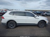 Volkswagen Tiguan 2.0T Se 3VV3B7AX0NM090218 снимка