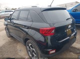Hyundai Venue Sel KMHRC8A32SU410375 снимка
