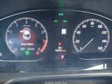 Honda Accord Sport 2.0T 1HGCV2F3XKA027300 снимка