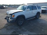Toyota 4Runner Sr5 V6 JT3GN86R5Y0180144 снимка